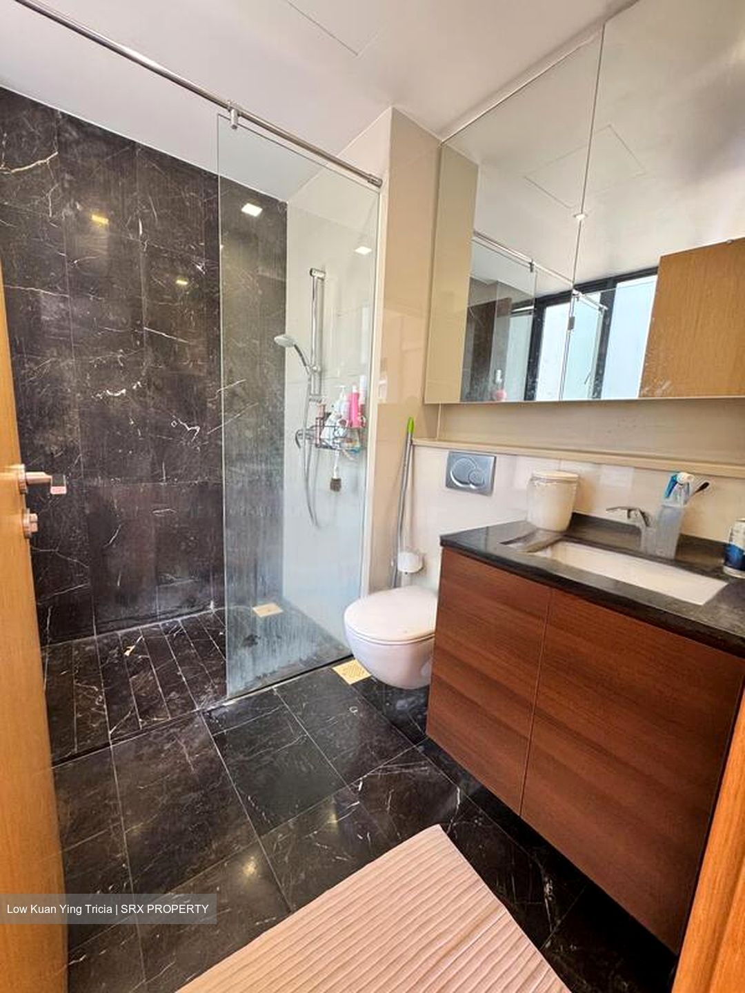 8@Woodleigh (D13), Condominium #466783121